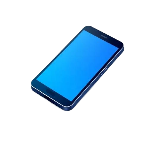 Handy – jetzt anrufen